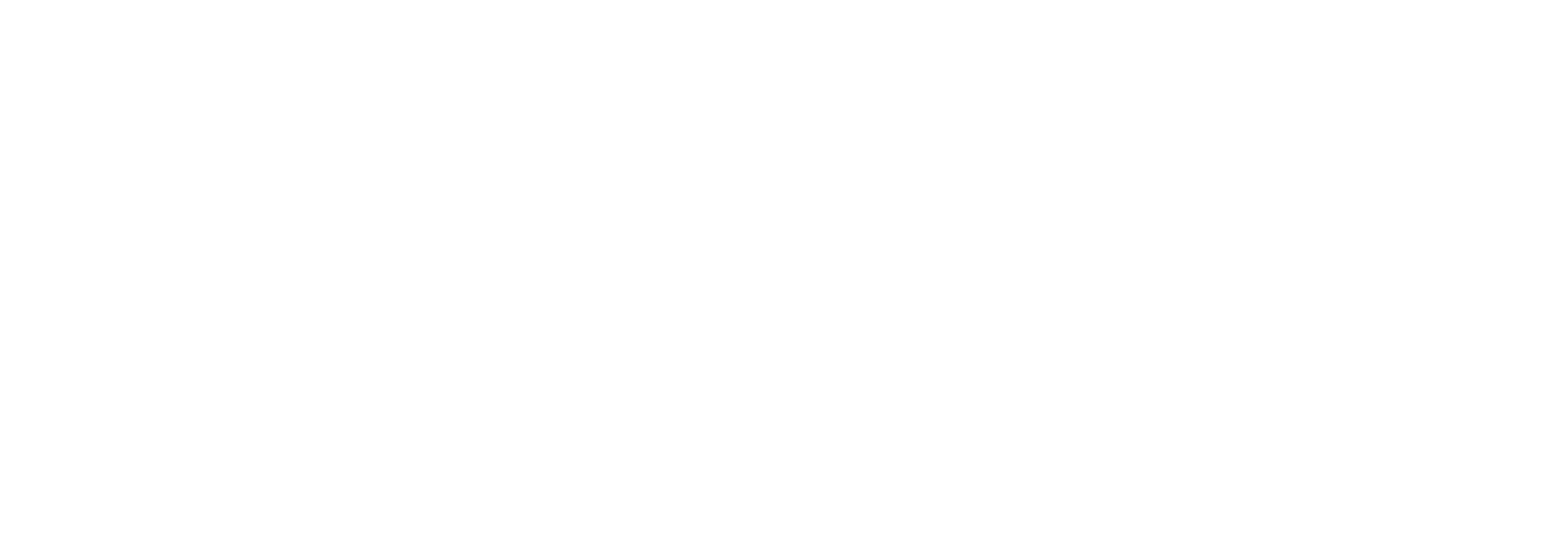 Mega Galpões